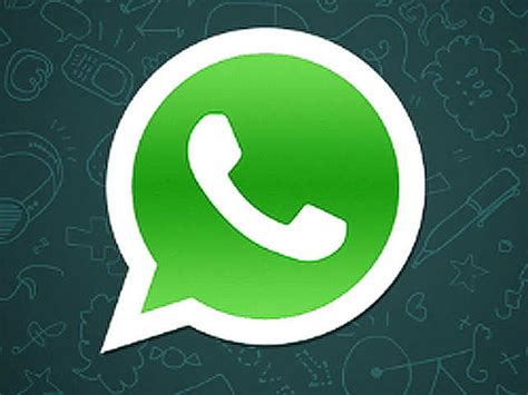15 Gambar Whatsapp Terpopuler