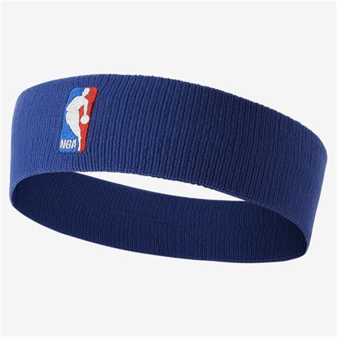 Nike Nba Elite Basketball Headband Wristbands Head Sporting Goods