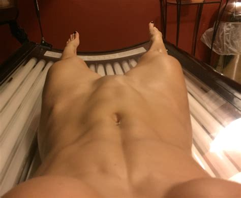 画像美人モデル25全裸写真セックス後の画像まで流出し終了 ポッカキット Free Download Nude Photo