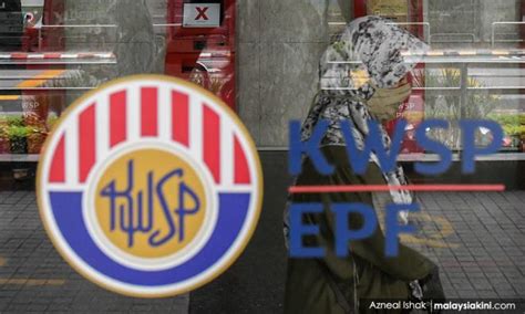 Details on malaysia's epf (kwsp) account 1 vs account 2 withdrawals. YOURSAY | Account 1 EPF withdrawal will later affect those ...