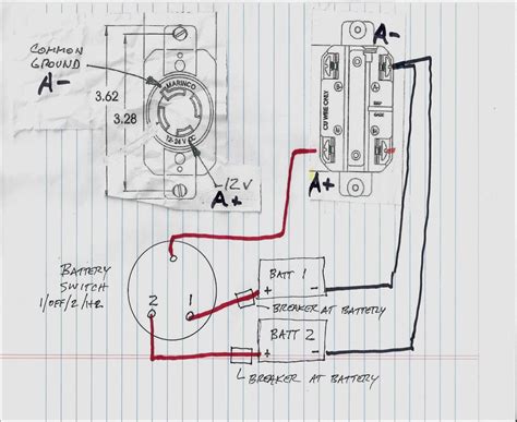 Wiring diagram for alumacraft boat tips electrical wiring. Bass Boat Wiring Diagram | Wiring Diagram Database