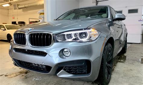 Thanks for the 'heads up' (no pun intended) about the hud (actually hus ), eeghie. 2016 BMW X6 xDrive M Sport, HUD, Drivers Assist, LOADED, low KM - Silverzinc Motors