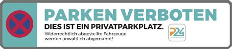 380 62 geheimnis nach oben. Parken Verboten Ausdrucken Kostenlos : Parken Verboten ...