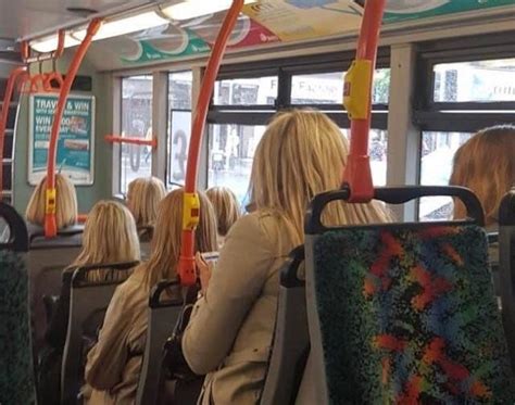 24 Times There Was A Glitch In The Matrix Funny Gallery Ebaums World