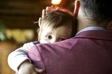 But, once a check is sent over, dads have very little say over where the money goes. Child Support Attorneys for Fathers | Child Support ...