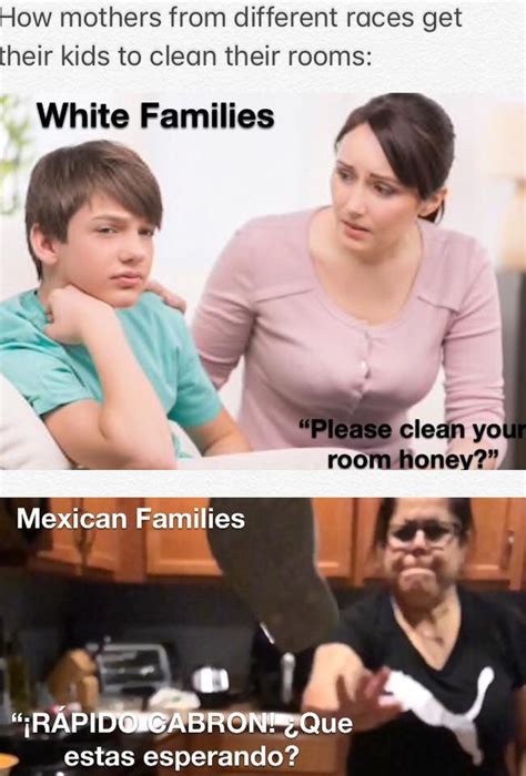 Mexican Memes Your Chicano Friend Can Probably Relate To Inspirationfeed