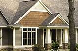 The Cost Of Vinyl Siding Pictures