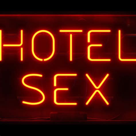 Hotel Sex Youtube