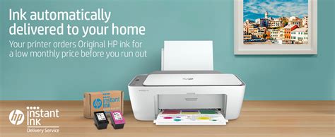 Breeze through projects with simple printing at home and scan and copy versatility. Amazon.com: HP DeskJet 2755 Wireless All-in-One Printer ...
