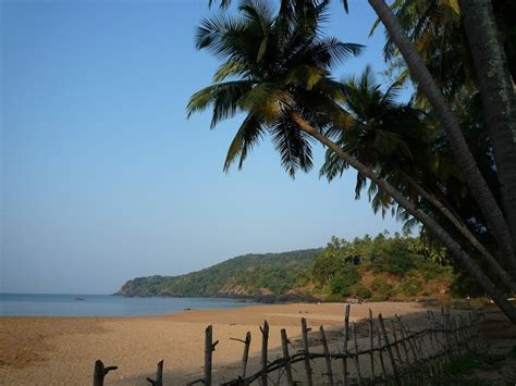 Polem Beach Panjim Timings Water Sports Best Time To Visit