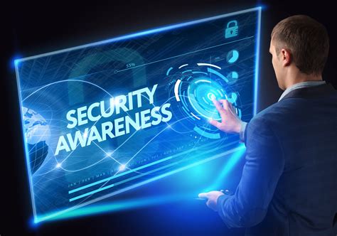 The commercial world is constantly evolving and businesses need to keep up to date with new developments to survive, particularly in the current economic climate. Reasons Why Security Awareness Training Is Important | Leap IT