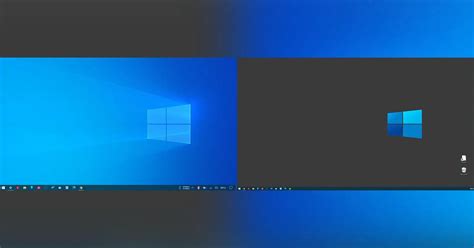 Photo Screensaver For Windows 10 Multiple Monitors Bettadownload