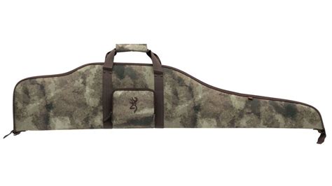 Browning Long Range Rifle Case Highly Rated Free Shipping Over 49