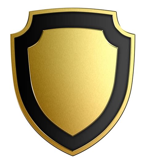 Security Shield Png Transparent Images Png All
