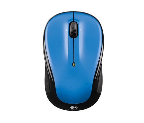 Choose from contactless same day delivery, drive up and more. Logitech M325 Wireless Mouse | 11street Malaysia ...