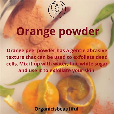 Orange Peel In 2020 Juice Beauty Orange Peel Organic Skin Care