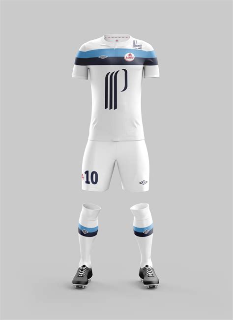 Alongside pro evolution soccer ambassadors serge gnabry, miralem pjanić and scott mctominay.partner clubs will be barcelona, manchester united, arsenal, juventus and bayern munich. Top 35 #29 - Lille 2011 Away Kit | Kit design | Football ...