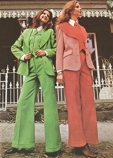 mr simon pant suit australia 1970 s 60s and 70s fashion 70s inspired fashion seventies