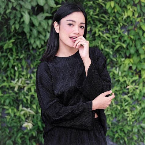 10 Foto Dan Biodata Andi Annisa Iasyah Aktris Ftv Yang Cantik Abis Kenal Dia Belum Lifeloenet