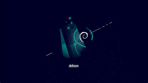 Debian Gnu Hurd 2021 теперь доступен и это его изменения Любители