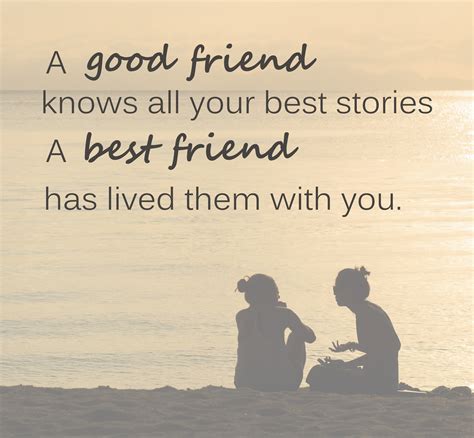 Happy National Best Friend Day 2023 Wishes Images Messages And Greetings To Share With Your