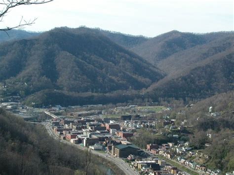 Logan West Virginia West Virginia Mountains West Virginia Girl