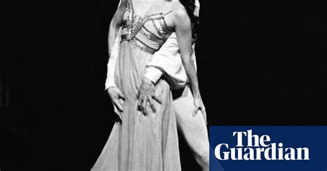 The Royal Ballets Romeo And Juliet 50 Years Of Star Crossed Dancers