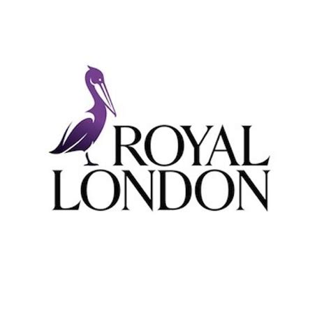 Royal London A Personal And Supportive Claims Experience Home