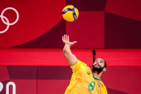 Jun 16, 2021 · cbv (@volei) june 16, 2021 o brasil foi a 29 pontos, dois a frente da polônia, que aparece em segundo lugar e torcia por um tropeço brasileiro para assumir a ponta da liga. Em 'jogão', seleção brasileira de vôlei masculino bate EUA ...