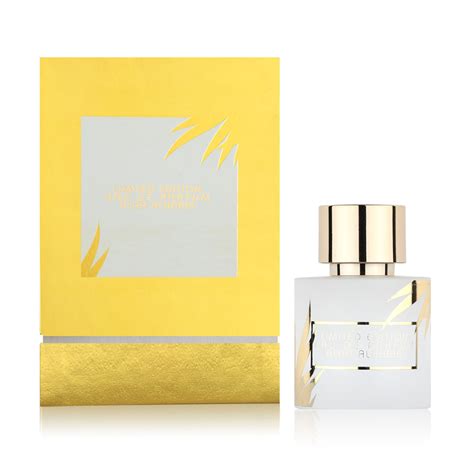 Buy Limited Edition Eau De Parfum 50ml Online In United Arab Emirates