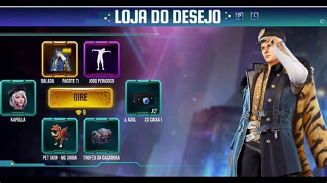 This is a solo game where gamers are given the. Free fire- Ob23 Major update details- New Character,New ...