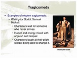 PPT - Chapter 5 – Theatrical Writing: Perspectives and Forms PowerPoint ...