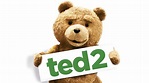 2015 Ted 2 Movie Wallpapers | HD Wallpapers | ID #14314