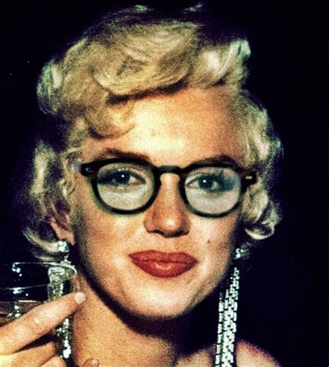432 Best Vintage Eyewear 1960 Celebrities Images On Pinterest Glasses Eye Glasses And Eyeglasses