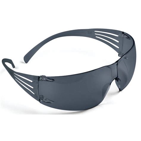 safety products inc 3m™ securefit™ 200 series safety glasses