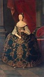 19 Portuguese Portraits ideas | history of portugal, portuguese royal ...