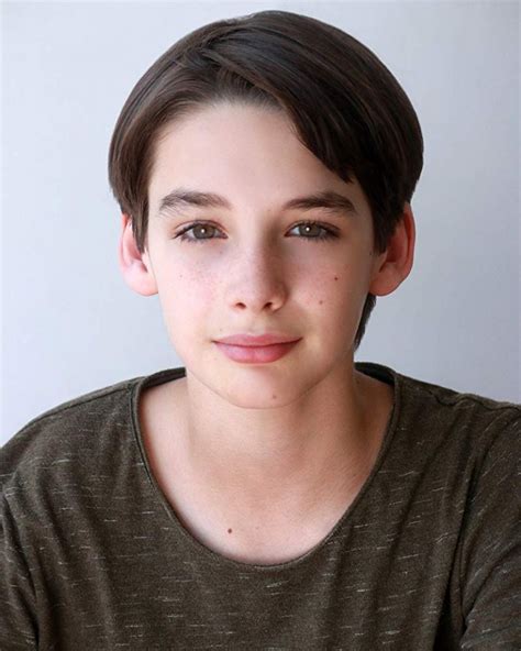 Dylan Kingwell Biography Height And Life Story Super Stars Bio
