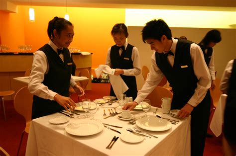 Challenges and Prospects of Hospitality Industry - DSHM India