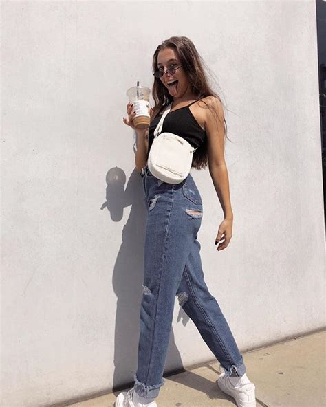 Emma Chamberlain Emmachamberlain • Instagram Photos And Videos