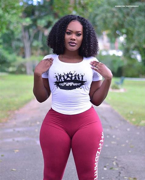 thick african girls whittleonline