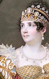 78 Josephine Bonaparte, Empress of France ideas | empress josephine ...