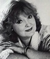 Patsy Rowlands – Movies, Bio and Lists on MUBI