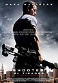 Shooter (El Tirador) (2007) » CineOnLine