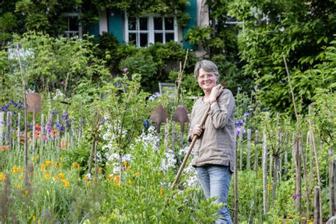 Check spelling or type a new query. Hermann Hesse Garten: Eva Eberwein: „Jeder Gärtner hat ...