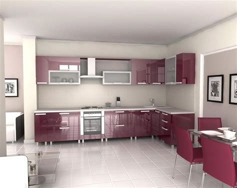 Design your next home or remodel easily in 3d. Modular Kitchen Designs 2018 APK Download - Free ...