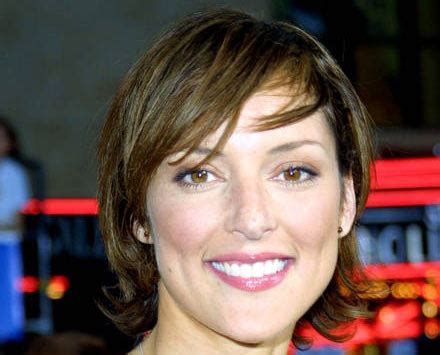Lola Glaudini Biography With Personal Life Married And Affair Information A Collection Of