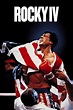 Rocky IV Picture - Image Abyss