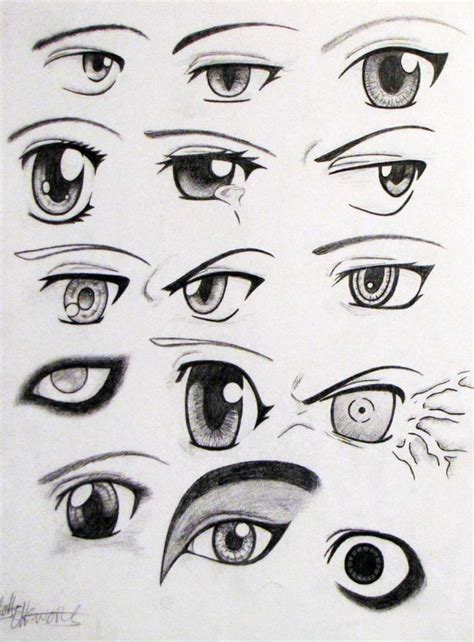 Pin De Adriana Em Anime Drawing Ideas Desenho De Olhos Anime Olhos