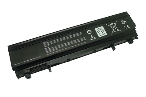 Ri Laptop Battery Replacement For Dell Latitude E5440 N5yh9