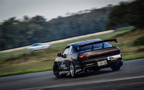 Good Drift Cars For Beginners 15 Of The Best Drift Cars Under 10k Low